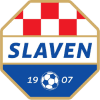 Slaven Belupo Koprivnica