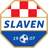 Slaven Belupo Koprivnica