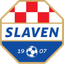 Slaven Belupo Koprivnica