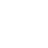FT 1844 Freiburg
