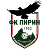 Pirin Blagoevgrad