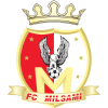Milsami Orhei