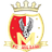 Milsami Orhei