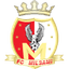 Milsami Orhei