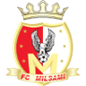 Milsami Orhei