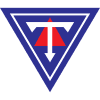 Tindastóll