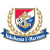 Yokohama F Marinos