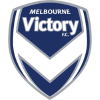 Melbourne Victory Women