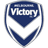 Melbourne Victory Women