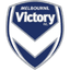 Melbourne Victory Women