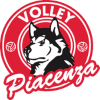 You Energy Volley