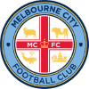Melbourne City