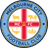 Melbourne City