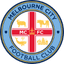 Melbourne City