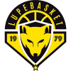 LupeBasket Women