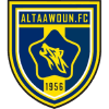 Al-Taawoun