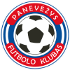 Panevėžys