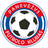 Panevėžys