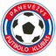 Panevėžys