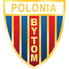 Polonia Bytom