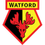 Watford