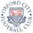 Oxford City