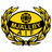 Mjällby