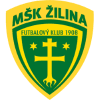 Žilina