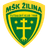 Žilina