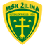 Žilina