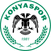 Konyaspor