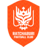 Ratchaburi