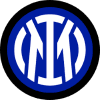 Inter Milan