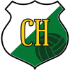 ChKS Chełm