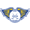 Fife Flyers