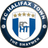 Halifax Town