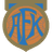 Aalesund