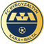 Kyrgyzaltyn
