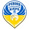 Rivne