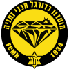 Maccabi Netanya