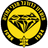 Maccabi Netanya