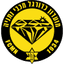 Maccabi Netanya