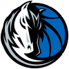 Dallas Mavericks