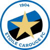 Étoile Carouge
