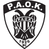 PAOK BC