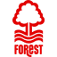 Nottingham Forest