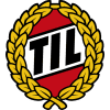 Tromsø