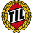 Tromsø