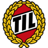 Tromsø