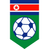 North Korea U17 Women